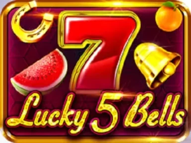 Spinsy Casino screenshot