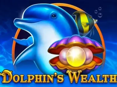 Spinsy Casino screenshot